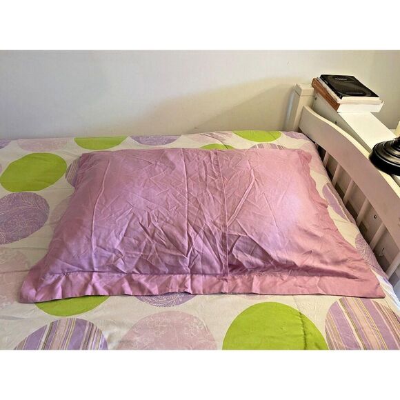 Unbranded Soft-furnishings-textiles Twin Bed cover - Picture 6 of 8